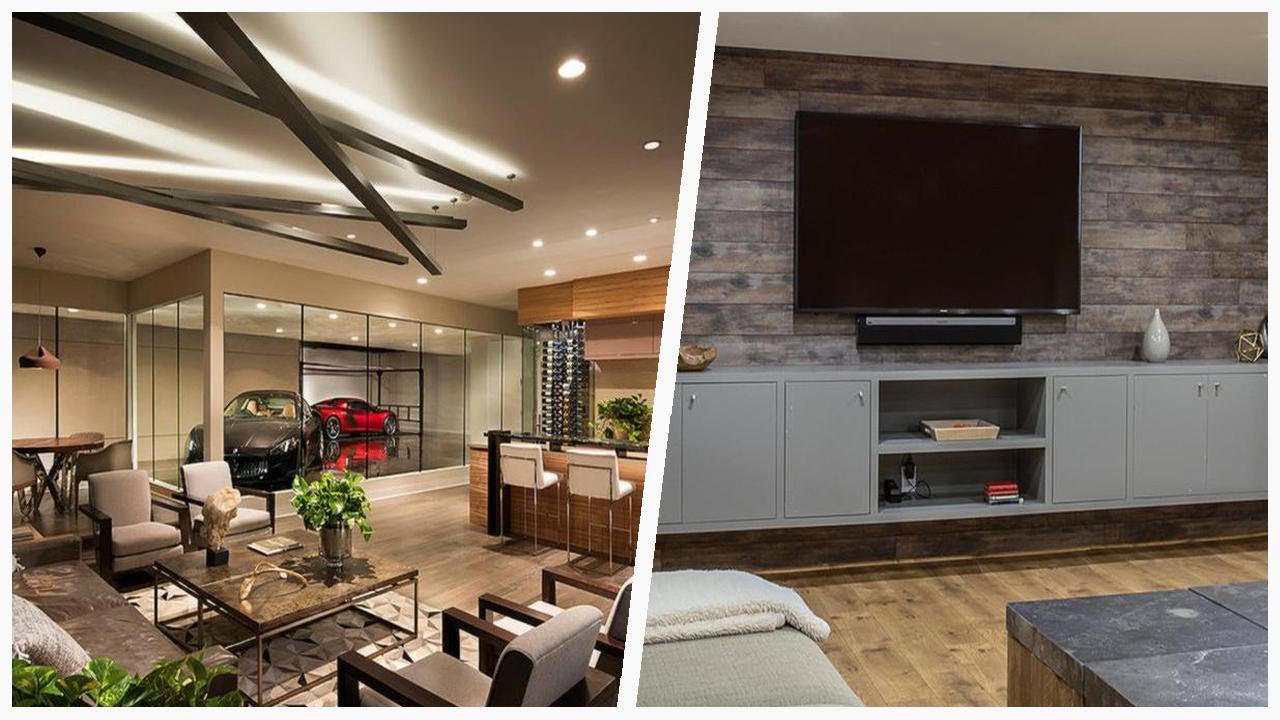 Choosing the Right Flooring for Moist Basements: Tips | Designer CheatSheet