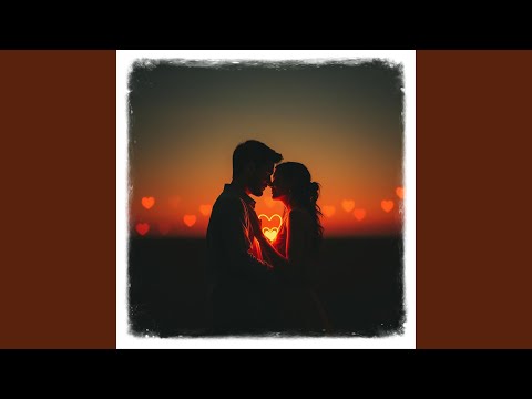 ح ب ل ا ي ف ن ى 