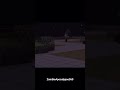 le serveur apocalypse en saison 12