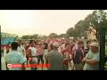 الاسد يمرض و لا يموت و راجعين بإذن الله