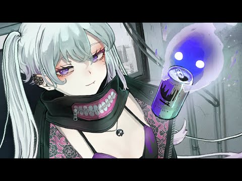 【#Vtuber #karaoke】お歌の練習ざますよ～～～～！？！？！