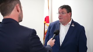 Why in-state tuition for undocumented college students in Florida could  be ending