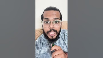 Day 9 ✅ Game-changing social media tools! | WhatsApp API | Digital Marketing Tips