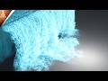 Ultra Waterfall 3d Vdb Effects Pack Loop