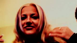 Toples - ... nie mydło, ... nie granat (wersja 2008)