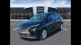 2022 Chevrolet Bolt EUV LT Huntsville Florence Montgomery Tuscaloosa Decatur AL