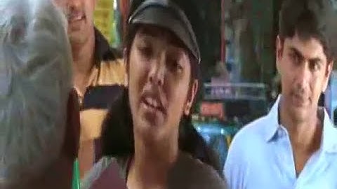 Rithu - Venal Kaattil -  full song