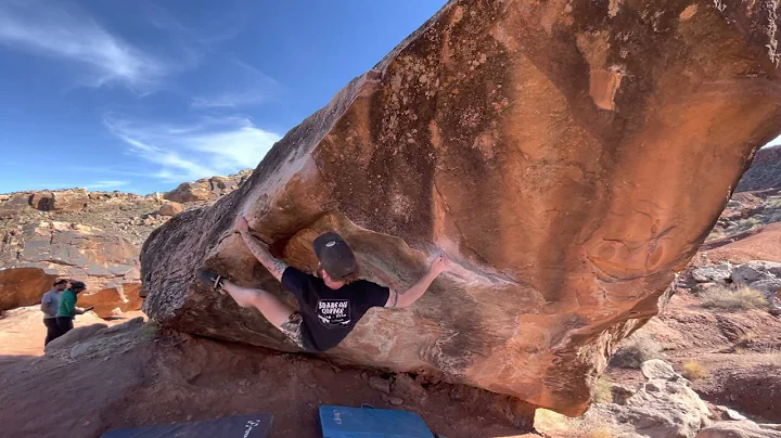 The Swan V7 - Moe's Valley