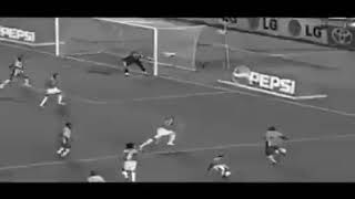 قولو لهم من هو النادي الاهلي