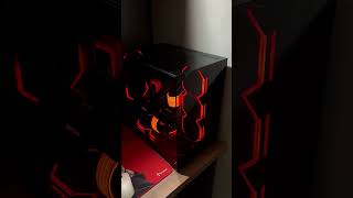 setup #gaming #laptopwallpaper #wallpaperengine #gamer #pc #pcsound #anime #pcsettings #pcgaming