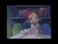 Magical DoReMi Crying Scene English Dub 