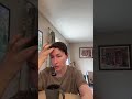 онлайн консультирование. травмы. операции 👉