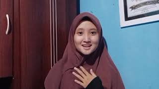 Tugas Bakat Minat Pbak Merdeka 2021 - Andini Pratama