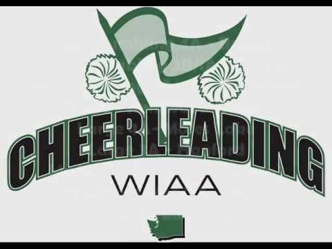 wiaa