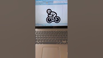 MS Word Symbol Shortcut Key #shorts #computer #tipsantricks
