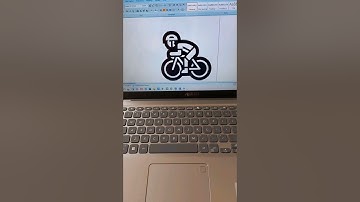 MS Word Symbol Shortcut Key #shorts #computer #tipsantricks