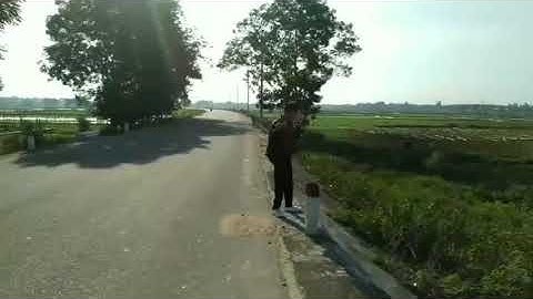 NVH giới thiệu MV mới của NVH PAMLOS ngày 29/9 trên kênh Ngô Văn Hiếu