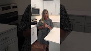 Fall Showcase of Homes