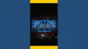 BMW i7 Launch Event Egypt , Anamorphic content , www.dreampointproduction.in call- +91 9960289995