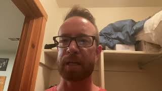 Year 1 Day 71