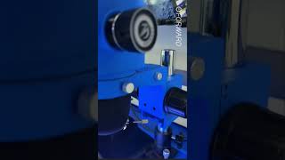 Upgrade your repair work with the Forward 2K /4K Microscope Camera🔬👀📸
