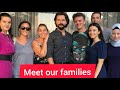 özge yagiz family and friends, gökberk demirci family and friends,özge yagiz and gökberk demirci♥️♥️