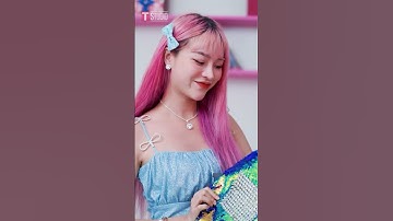 Rich Student vs Broke Student part 1