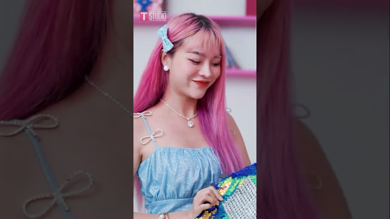 Rich Student vs Broke Student part 1