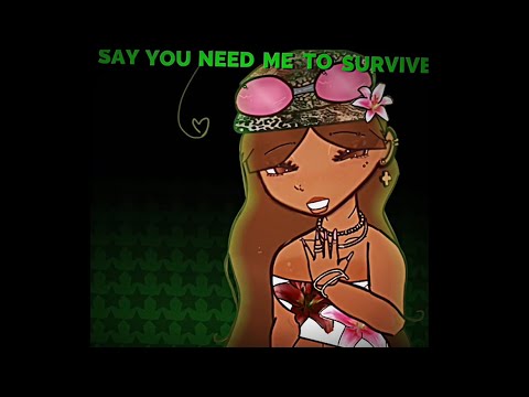 AFFECTION ADDICTION