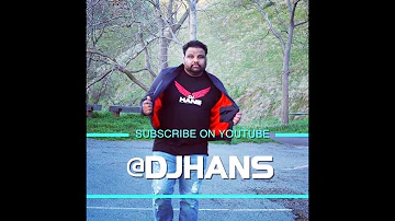 Soni Lagdi-Sukshinder Shinda ll Remixed By Dj Hans ll Follow Instagram:DjHansMusic