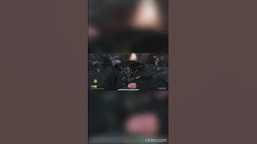 Learn This Shotgun Spawn Trap