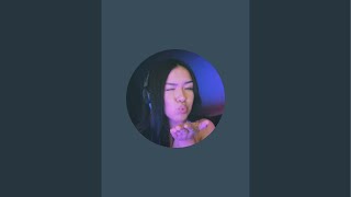 Cora ASMR is live!