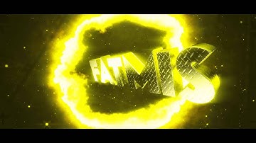 [#047] Fatmis || Intro by CMFX