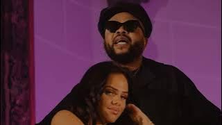 JB MPIANA - Patrick Bologna  [Clip Officiel]