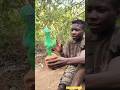 Technology meets Innocence: A Lesson in Joy!🌵#shorts