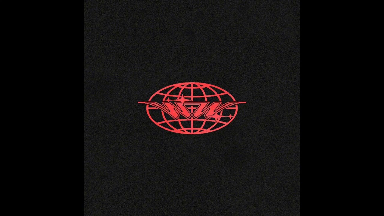 (FREE FOR PROFIT) k suave type beat - 