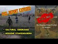PUCL Manipur Report DEBUNKED: False Facts Revealed | Part 1