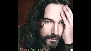 Marco Antonio Solís - Recuerdos, Tristeza y Soledad. screenshot 4