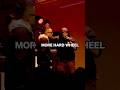 JAKE vs KOOPA｜UMB2024 GRAND CHAMPIONSHIP FINAL【ハイライト】#shorts