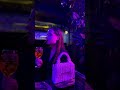 Три Богини любви  с моими сумочками.❤️❤️❤️.         Принимаю заказы на любой цвет 🔥