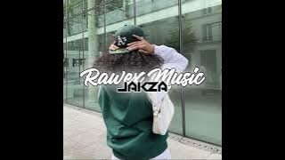 DJ CLUMZTYLE INDIA REGGAE REMIX 2023