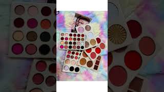 Download Lagu Page link - https://www.facebook.com/share/167rSUFxjV/ MP3