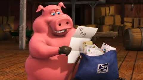 Viewer Mail Time 2
