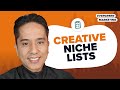Creative Ways to Target Lead Lists That Most Investors Aren't Doing with Burton from @PropStream