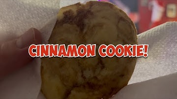 The Whole Country’s Going To Jail!🚨🇨🇦👮🏻‍♂️