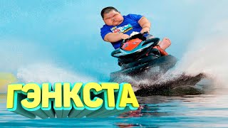 видео: ЛУЧШИЕ ПРИКОЛЫ 2025 угар до слез тест на психику мемы смешные видео попробуй не засмеяться coub #156 картинка: ЛУЧШИЕ ПРИКОЛЫ 2025 угар до слез тест на психику мемы смешные видео попробуй не засмеяться coub #156