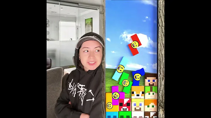 #pov #skit #funny #acting #story#fyp #foryou#foryoupage #fypシ #fypage #duet #viral #tools