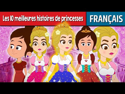 Vidéo: Les meilleurs vêtements à thème royal pour votre petit prince ou princesse