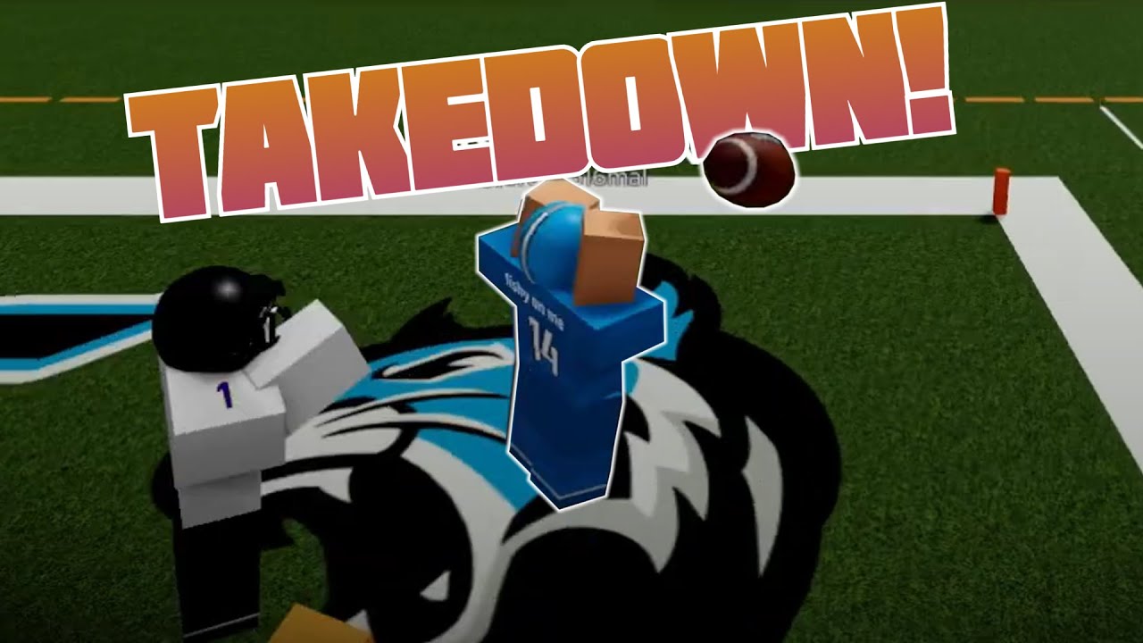 ЛУЧШАЯ КОМАНДА ПОБЕДИЛА!! (КОМАНДА №5 ПОБЕДИЛА??) [LFG S30 W6]