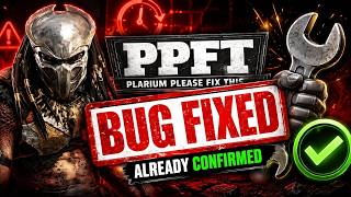 We Found Another RAID Bug... It's Already Being Fixed